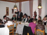10erntedweissbriach 08